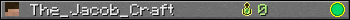 The_Jacob_Craft userbar 350x20