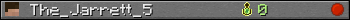 The_Jarrett_5 userbar 350x20