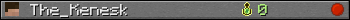 The_Kenesk userbar 350x20