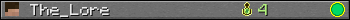 The_Lore userbar 350x20