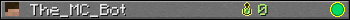 The_MC_Bot userbar 350x20