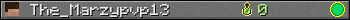 The_Marzypvp13 userbar 350x20