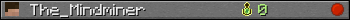 The_Mindminer userbar 350x20