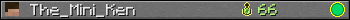 The_Mini_Ken userbar 350x20