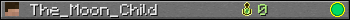 The_Moon_Child userbar 350x20