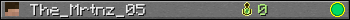 The_Mrtnz_05 userbar 350x20