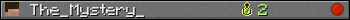 The_Mystery_ userbar 350x20