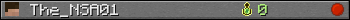 The_NSA01 userbar 350x20