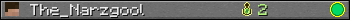 The_Narzgool userbar 350x20