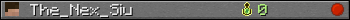 The_Nex_Siu userbar 350x20