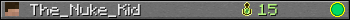 The_Nuke_Kid userbar 350x20