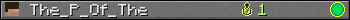 The_P_Of_The userbar 350x20