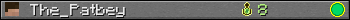 The_Patbey userbar 350x20