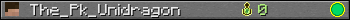 The_Pk_Unidragon userbar 350x20