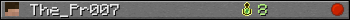 The_Pr007 userbar 350x20