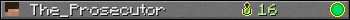 The_Prosecutor userbar 350x20