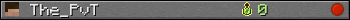 The_PvT userbar 350x20