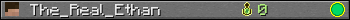 The_Real_Ethan userbar 350x20