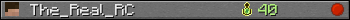 The_Real_RC userbar 350x20