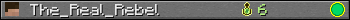 The_Real_Rebel userbar 350x20