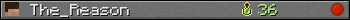 The_Reason userbar 350x20