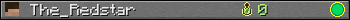 The_Redstar userbar 350x20