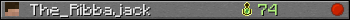 The_Ribbajack userbar 350x20