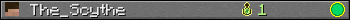 The_Scythe userbar 350x20