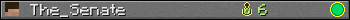 The_Senate userbar 350x20