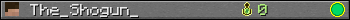 The_Shogun_ userbar 350x20