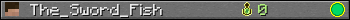 The_Sword_Fish userbar 350x20