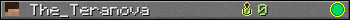 The_Teranova userbar 350x20