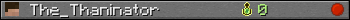 The_Thaninator userbar 350x20