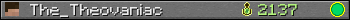 The_Theovaniac userbar 350x20