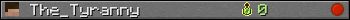 The_Tyranny userbar 350x20