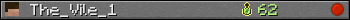 The_Vile_1 userbar 350x20