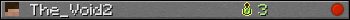 The_Void2 userbar 350x20