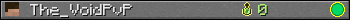 The_VoidPvP userbar 350x20