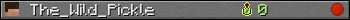 The_Wild_Pickle userbar 350x20