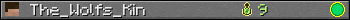 The_Wolfs_Kin userbar 350x20