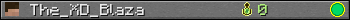 The_XD_Blaza userbar 350x20