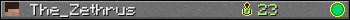 The_Zethrus userbar 350x20