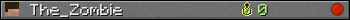 The_Zombie userbar 350x20