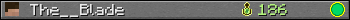 The__Blade userbar 350x20