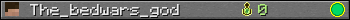 The_bedwars_god userbar 350x20