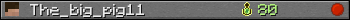 The_big_pig11 userbar 350x20