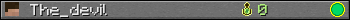 The_devil userbar 350x20