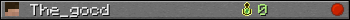 The_gocd userbar 350x20