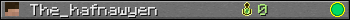 The_hafnawyen userbar 350x20