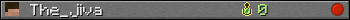 The_jiva userbar 350x20